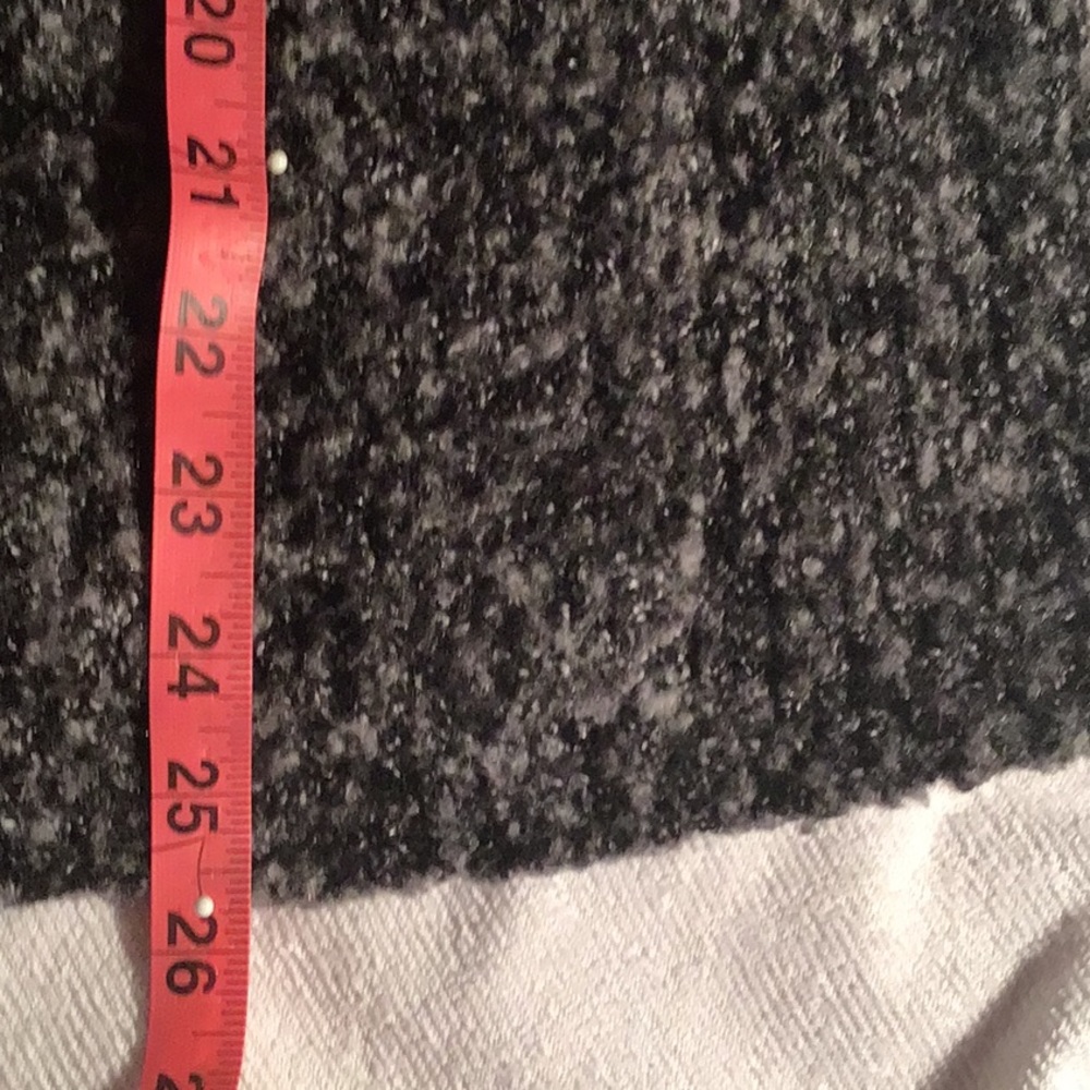 APPLESEED PETITE cardigan - Picture 10 of 10